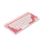 A4Tech FBK30 Raspberry (Silent) - 1153076 - zdjęcie 4